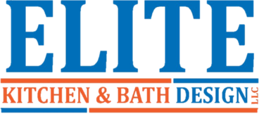 Elite Kitchen & Baths, LLC